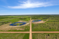 Коттеджный поселок