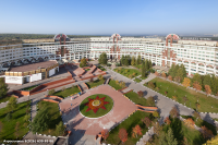 Кардиоцентр