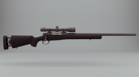 m24