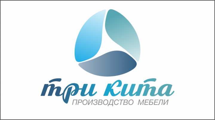 Работа 3607364