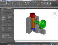 Опора самоустанавливающаяся
