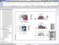 Работа 2632309