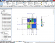 Работа 2632306