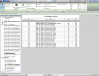 Работа 2632303