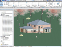 Работа 2632302