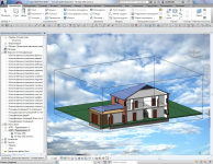 Работа 2632301