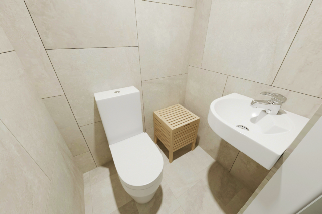 Квартира 240м2. Санкт- Петербург