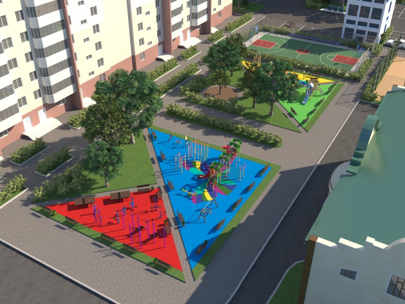pic3486957.jpg