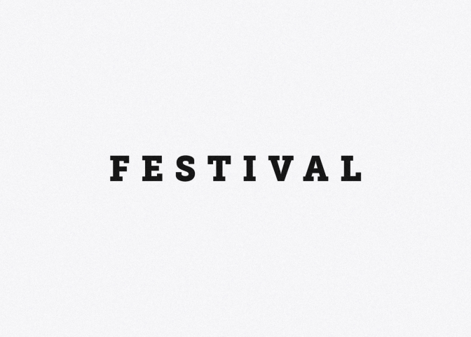 Festival