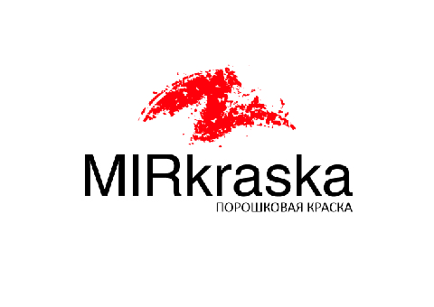 мир краска