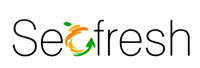 Seofresh