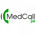 MC24