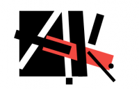 AK