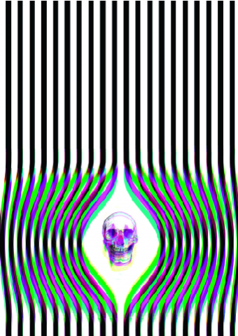 векторная графика