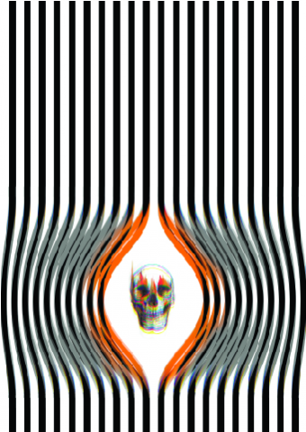 векторная графика