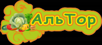 АльТор