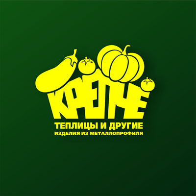 Работа 3478541