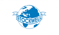 StockWell