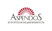 Аспендос