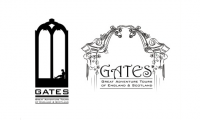 GATES