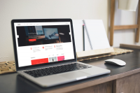 Identika - digital agency