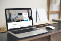 Kalevo ремонт помещений