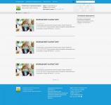 сайт Челябинского управления по делам молодежи