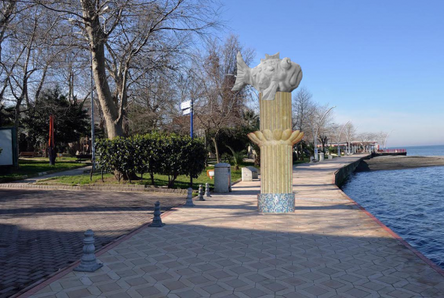 Работа 3468515