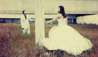 Работа 2357238