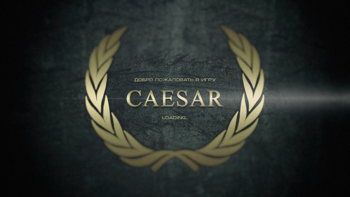 Обложка для стрим-канала на YouTube.