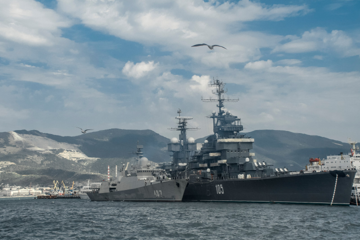 Работа 3605049