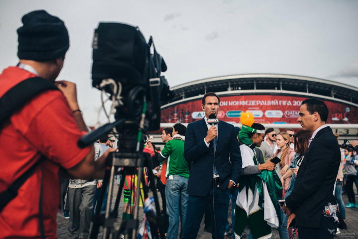 Работа 3605037