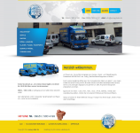 PSD to Joomla 3