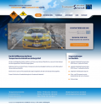 PSD to HTML5