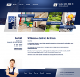 PSD to HTML5