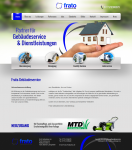 PSD to HTML5
