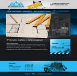 PSD to HTML5