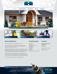 PSD to HTML5