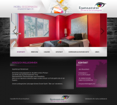 PSD to HTML5