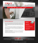 PSD to HTML5
