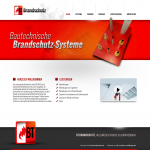 PSD to HTML5