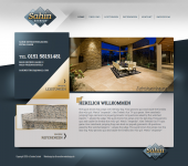 PSD to HTML5
