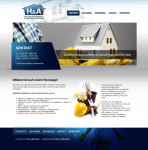 PSD to Joomla 3