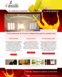PSD to Joomla 3.3.6