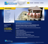 PSD to HTML5