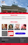 JPG to Joomla 3.3.6