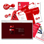 Телеком-провайдер Virgin Connect