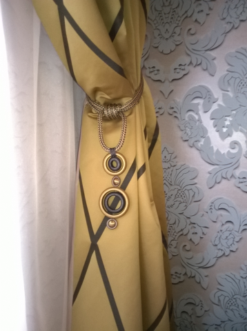 Работа 3595290