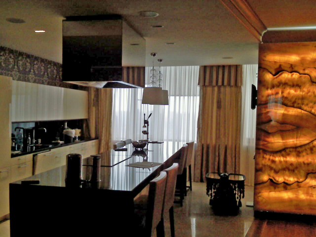 Работа 3595089