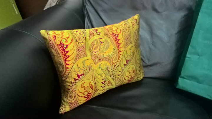 Работа 3595087